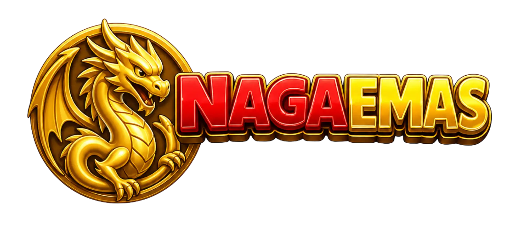 NAGAEMAS
